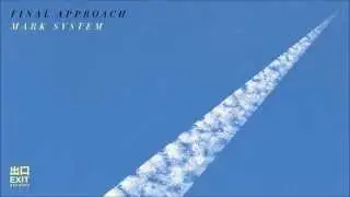 Mark System- Fruit and Water [Final Approach LP]