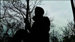 Like a VAMPIRE (Official Music Video)
