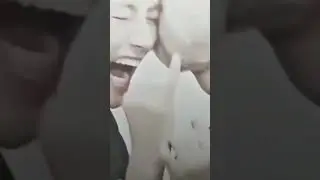 I'll be fuck up if u can't be right here