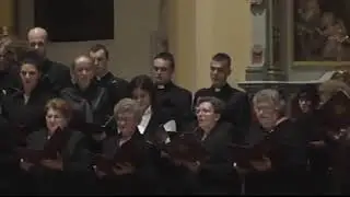 Sine Božji daru neba