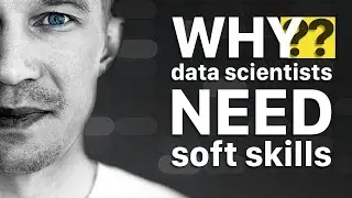 Single skill to supercharge your Data Science career
