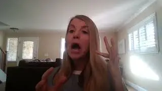 Lecture Video- BA 107- Myers Briggs Personality Test