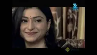 Fear Files - Ep 85 - Hindi TV Serial - Zee5 Horror Show