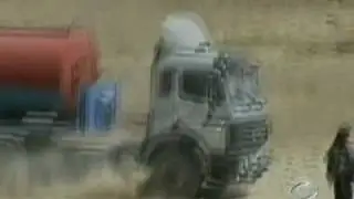 Taliban Gets U.S. Tax Dollars?