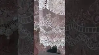 Sobia Nazir LUXURY LAWN 2022                             #sobianazir #luxurylawn #eidcollection