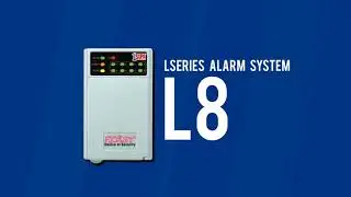 SUPA Alarm System- FREE Instant PUSH Notification- Scloud Mobile App