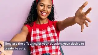 Cake Aide App for Bakers and Cake Makers