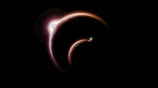 ICOSA AMA W/ CRYPTO SLOTH | DAY 2 ICOSAHEDRON STATS ***Corrections in description***