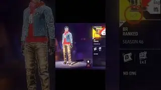 🔥 Level 2 ID to Heroic 19 Times | How to Push Master Rank in Free Fire with Normal ID 🔥---