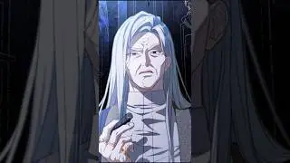 ⚔️She was betrayed and turned into a servant: the fall of a duchess #manhwa