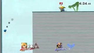 psychedelic jump kills