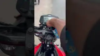 #bikelover #gixxer #suzuki #review #viral