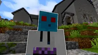 Hermitcraft 10 - Ep. 70: PRANKS GALORE! (Minecraft 1.21 Let's Play)