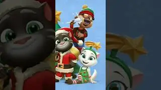 ginger get in 22 level   this video create by.............