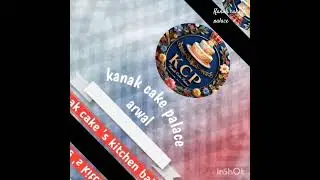 kanak 's kitchen cake recipe #product