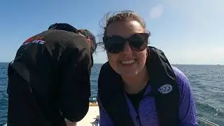 PECHE & FUN aux Gl&eacute;nan !