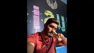 Unplugged song||guitar cover||chords | romantic night | devanshu Gupta|coversongs