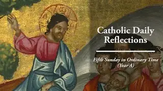 Flavor, Preservation, and Purity - Sunday, February 8, 2026