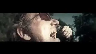 Marzipan Devil - News From Teacup Village (Official Video)