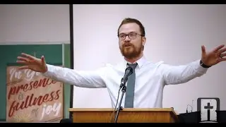 Remaining Faithful in The Face of Opposition (3 John 9-15)
