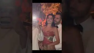 The way Hakan pulls Hande's hand from Inan to wrap around his!🫠🤭🫶 #handeer&ccedil;el