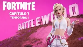FORTNITE AO VIVO - #fortnite #lopesgamer92 #Ps5 🔴RUMO AOS 2,350K 🔴