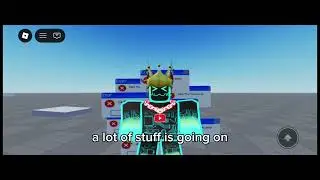 So what happened to Blox Loot!? Maybe this is the answer.