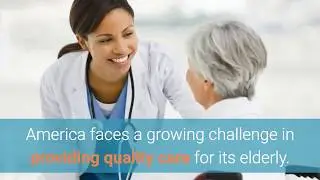 Senior Care Options - Aging On Your Own Terms - Capital Health Care Network