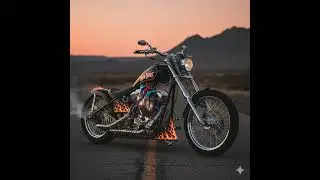 Engine heart