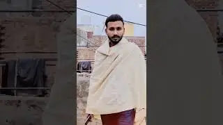 Karan aujla pop song(Pakistani video) RJBALU 2026