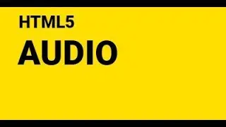 30 Html5 Audio in Hindi