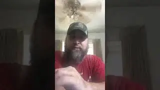 Weekend crazy news Saturday