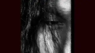 glasseyesx - Sleep Is Death Being Shy [dark/gloomy/emo guitar type beat]