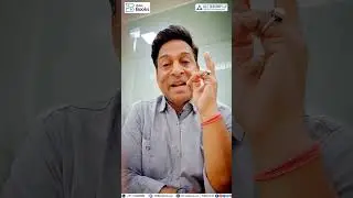 GST Officers Can't Force Statements After Office Hours &ndash; Must Follow   Guidelines for Investigation