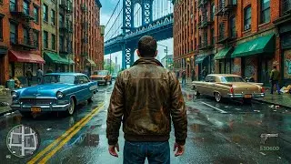TOP 10 NEW Games With INSANE Graphics