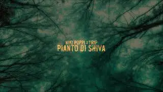 Niki Poppi - Pianto di Shiva x The Royalty Instrumentality Project