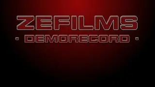 How to Demorecord - Introduction - Episode 1