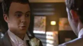 hollyoaks max's death!!