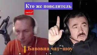 #контитуцию федерации осуждать не хоче#😦😦😦