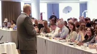 Symmetry Financial Group: Sharing the Wealth of Opportunity with Life Insurance Agents