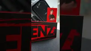 Pulsar TenZ Signature Edtion - Quick view #ggstore #tenz #pulsar #gaming #fypシ #fypシ゚viral