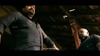 Happy Birthday Lalettaa😘✨❤️ | Mashup by  HD ADHOLOKAM