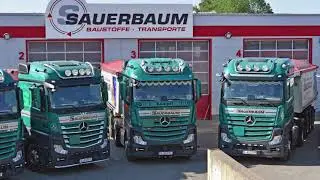 2020 Diashow Fotoshooting Sauerbaum 16.05.
