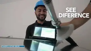 Professional AC Duct Cleaning Dubai | DubaiCleanify #cleaningservicedubai #dubai  #cleaning