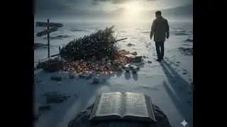Abbandonare il Natale?