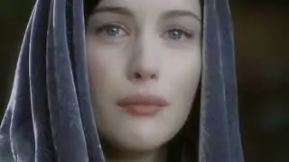 Only Time (Enya)