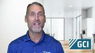Our Team - Chris Matthews, President at GCI Consultants