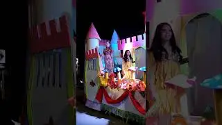 Mandaue City Pride March | LGBT parade 06&bull;25&bull;2023 #shorts #shortsfeed #shortsviral #lgbt #lgbtq