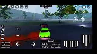 Skilled attempt 3 I try hard btw