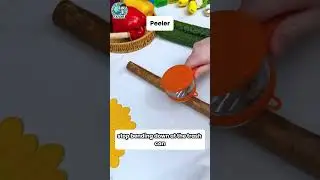 2 WEIRD But GENIUS Inventions You've NEVER Seen Before!